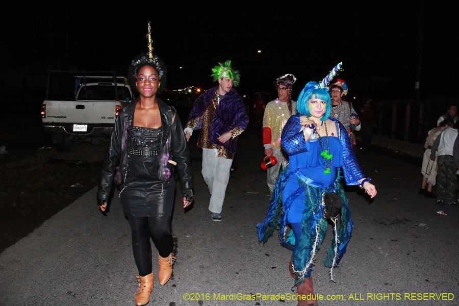 2016-Krewe-of-Chewbacchus-002985