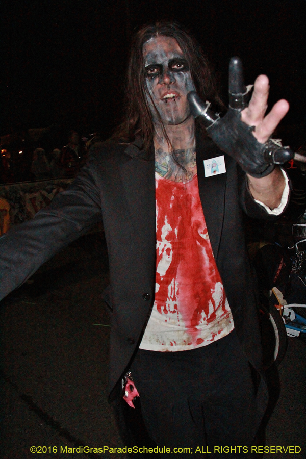 2016-Krewe-of-Chewbacchus-002987