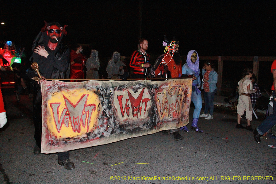 2016-Krewe-of-Chewbacchus-002988