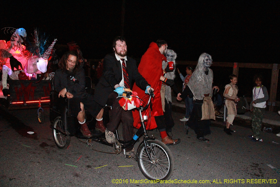 2016-Krewe-of-Chewbacchus-002990