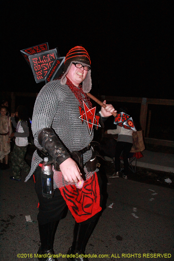 2016-Krewe-of-Chewbacchus-002992