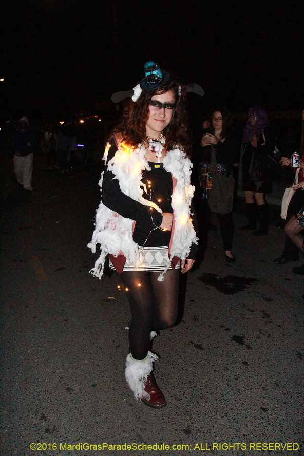2016-Krewe-of-Chewbacchus-002995