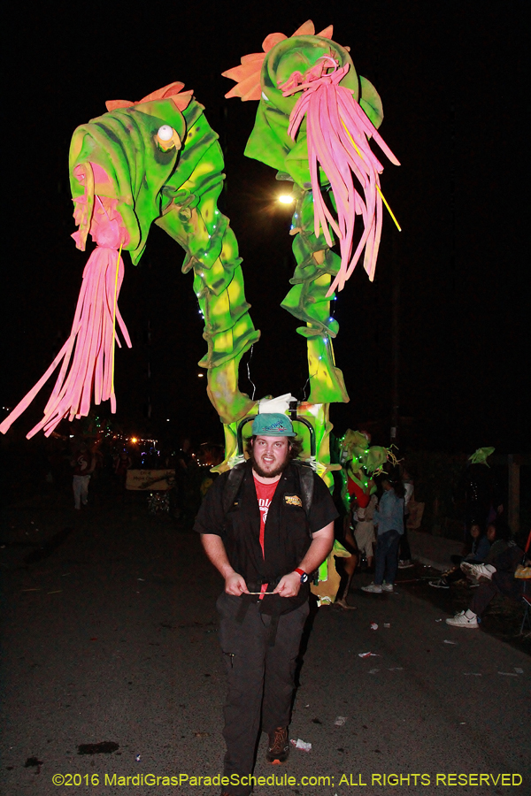 2016-Krewe-of-Chewbacchus-002997