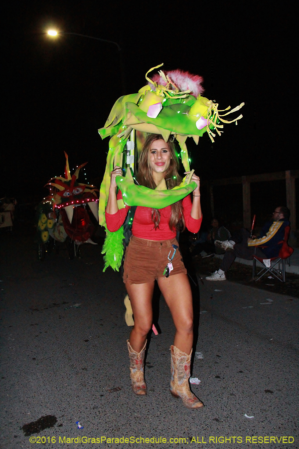 2016-Krewe-of-Chewbacchus-002998
