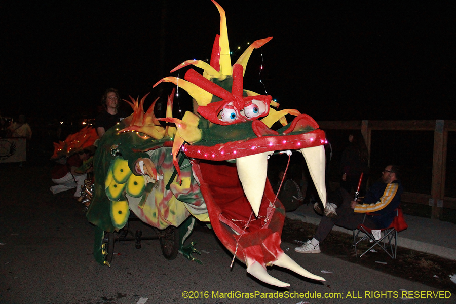 2016-Krewe-of-Chewbacchus-002999