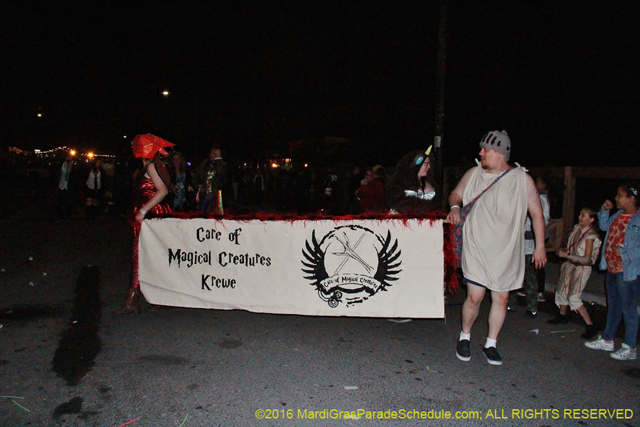 2016-Krewe-of-Chewbacchus-003000