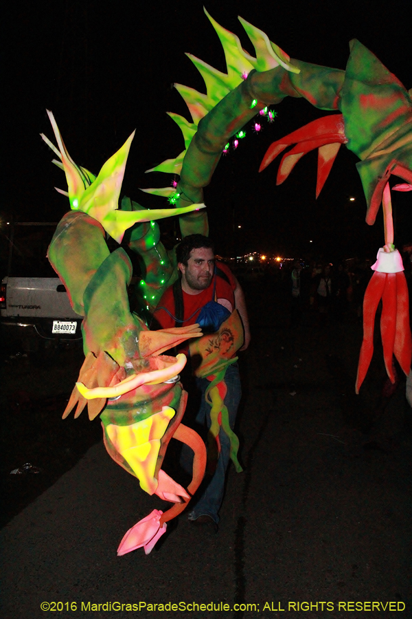 2016-Krewe-of-Chewbacchus-003001