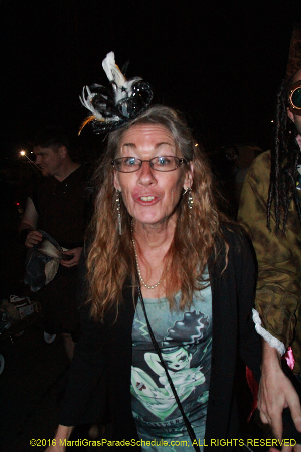 2016-Krewe-of-Chewbacchus-003004