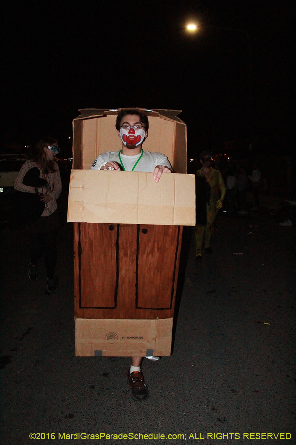 2016-Krewe-of-Chewbacchus-003005