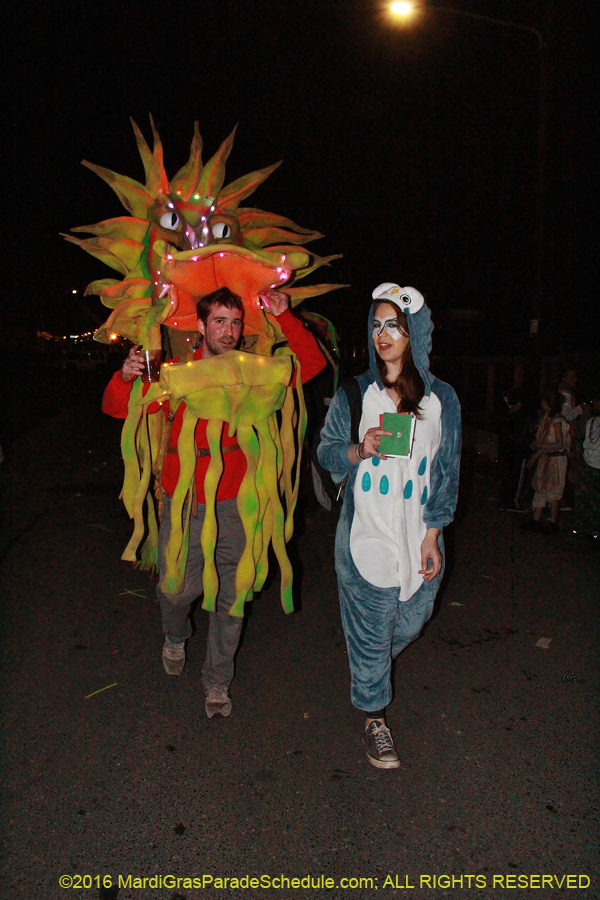 2016-Krewe-of-Chewbacchus-003009