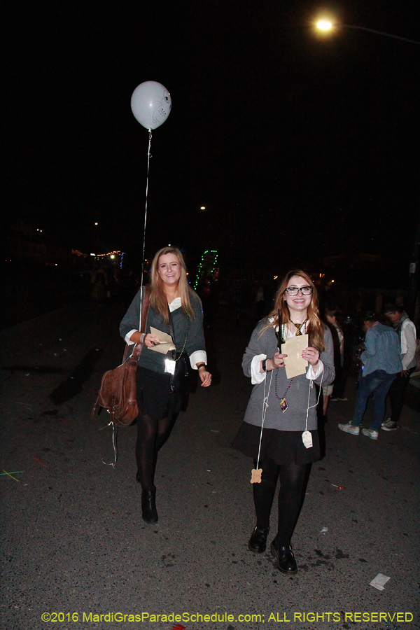 2016-Krewe-of-Chewbacchus-003012