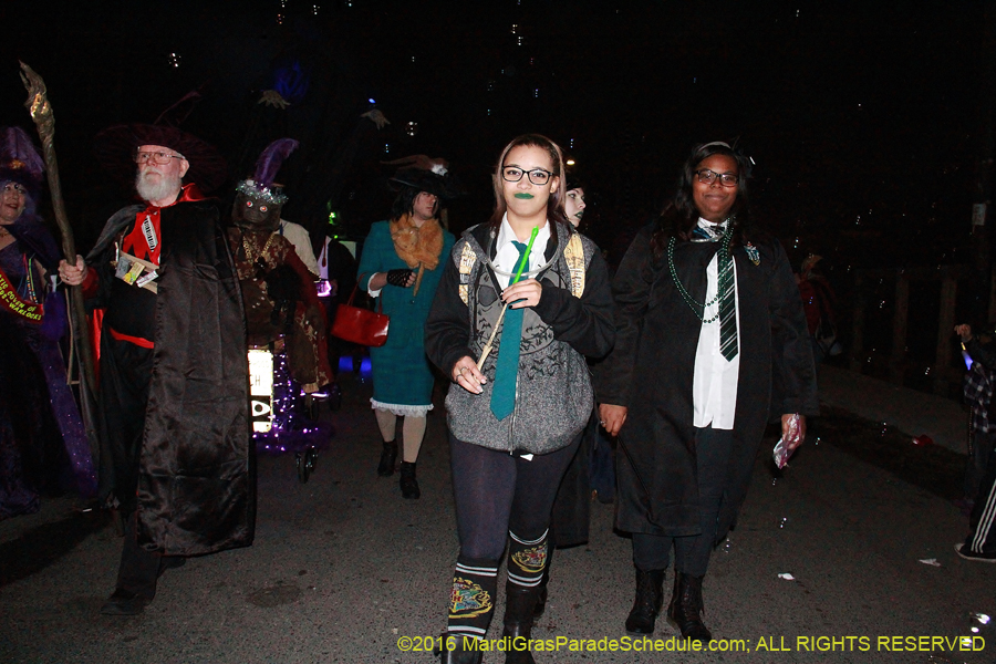 2016-Krewe-of-Chewbacchus-003014