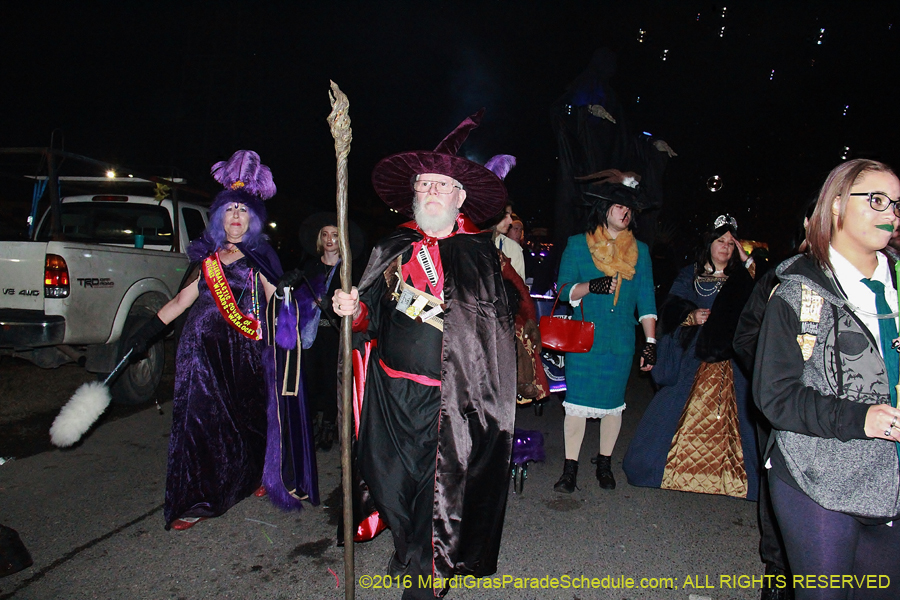 2016-Krewe-of-Chewbacchus-003015