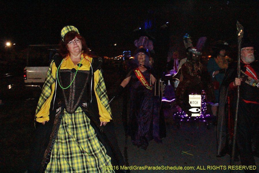 2016-Krewe-of-Chewbacchus-003016