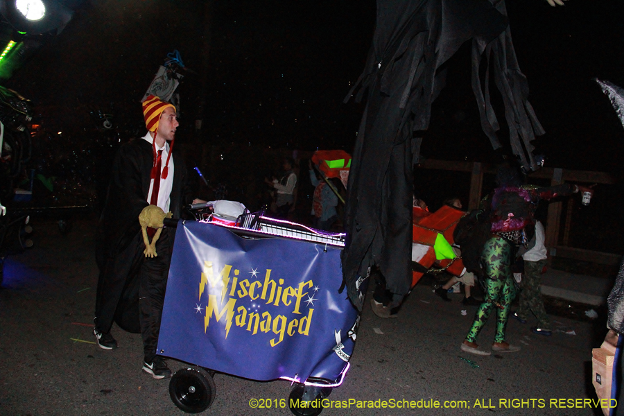 2016-Krewe-of-Chewbacchus-003019