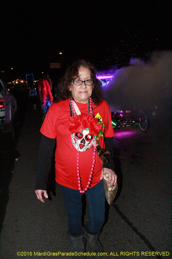 2016-Krewe-of-Chewbacchus-003022