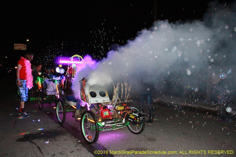 2016-Krewe-of-Chewbacchus-003023