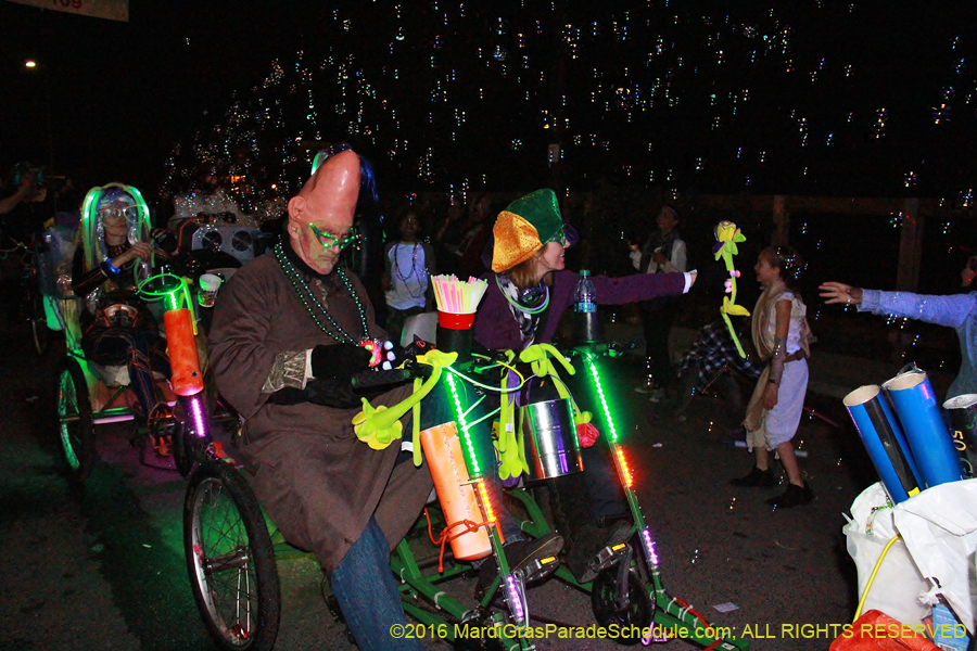 2016-Krewe-of-Chewbacchus-003025