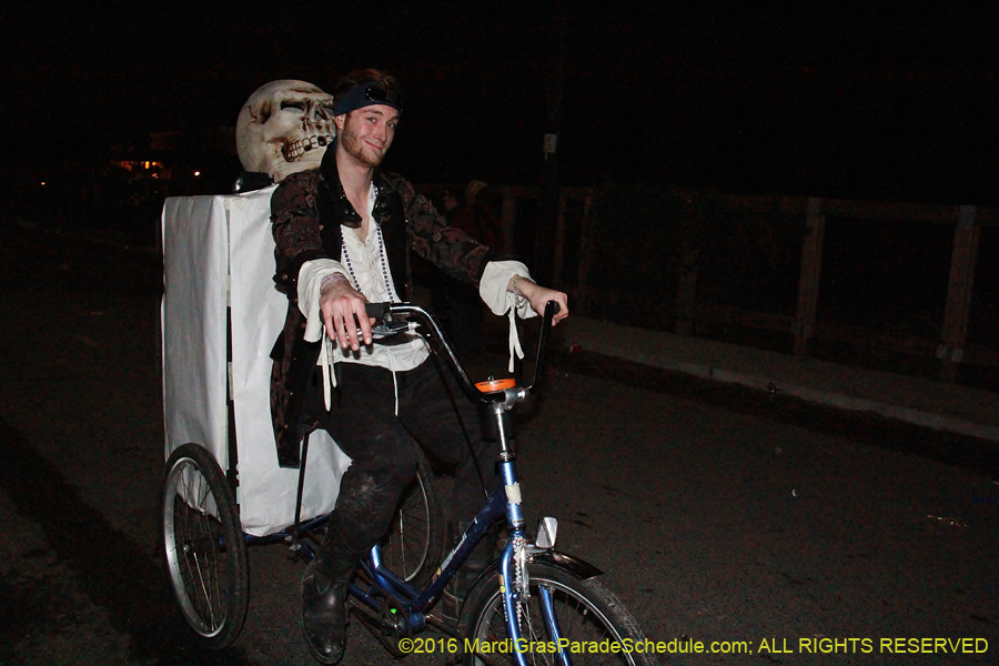 2016-Krewe-of-Chewbacchus-003028