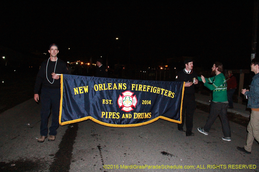 2016-Krewe-of-Chewbacchus-003030