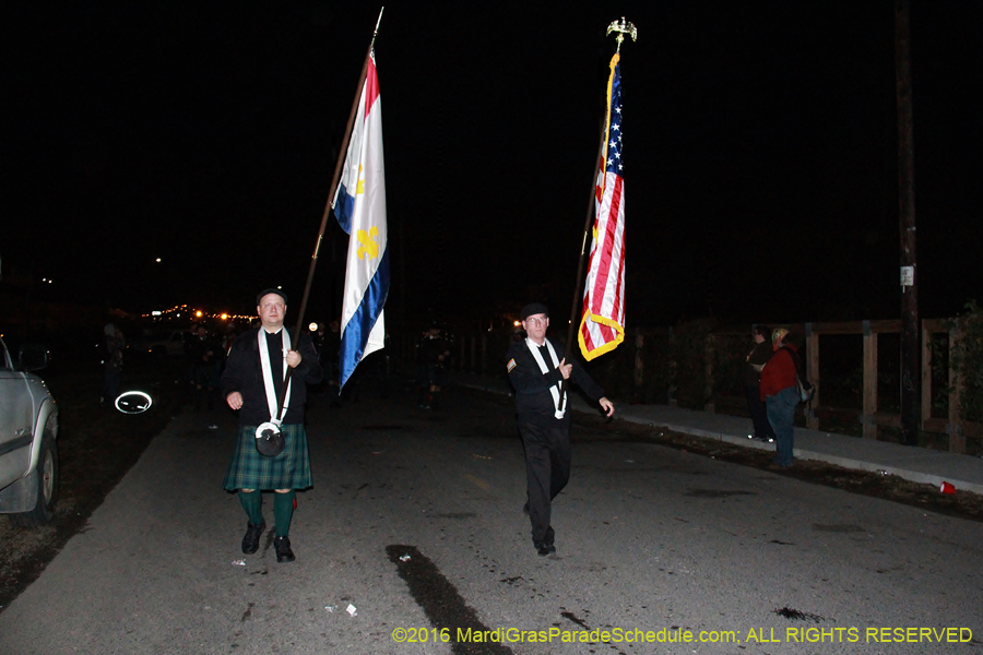 2016-Krewe-of-Chewbacchus-003031