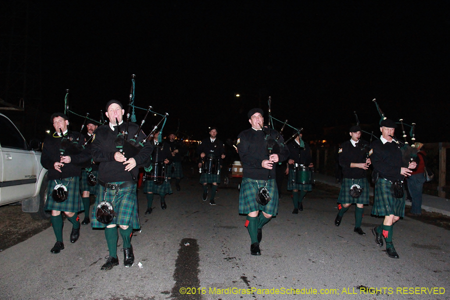 2016-Krewe-of-Chewbacchus-003032