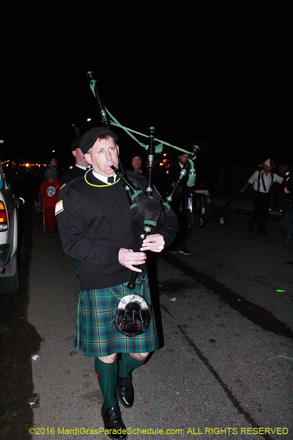 2016-Krewe-of-Chewbacchus-003033