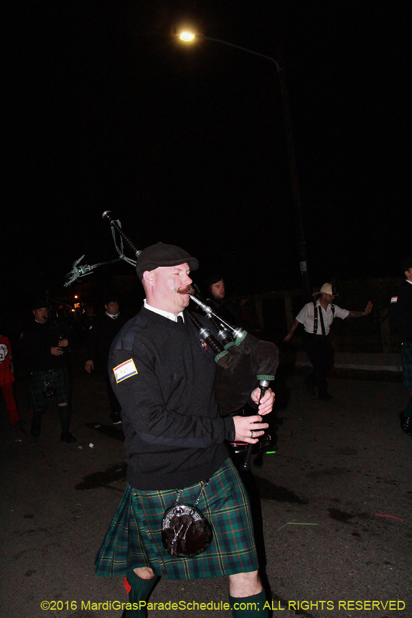 2016-Krewe-of-Chewbacchus-003034