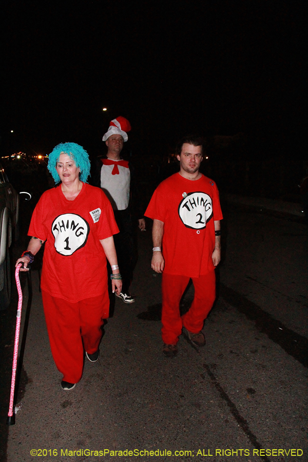 2016-Krewe-of-Chewbacchus-003035