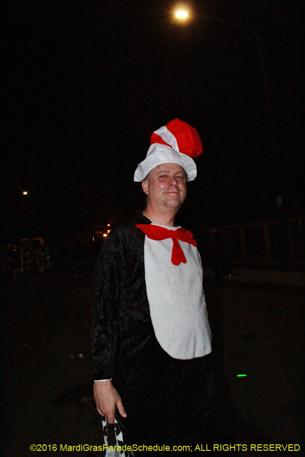 2016-Krewe-of-Chewbacchus-003036