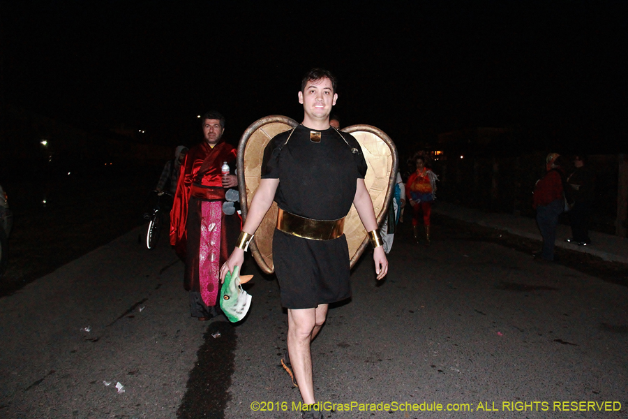 2016-Krewe-of-Chewbacchus-003037