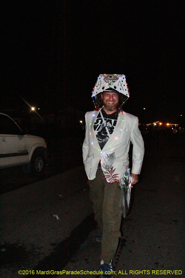 2016-Krewe-of-Chewbacchus-003041