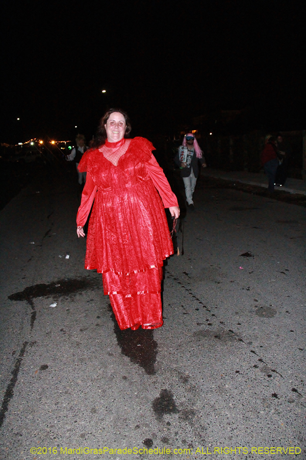 2016-Krewe-of-Chewbacchus-003045
