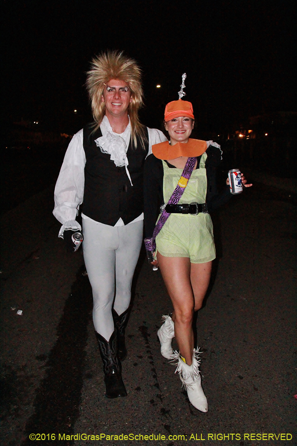 2016-Krewe-of-Chewbacchus-003046