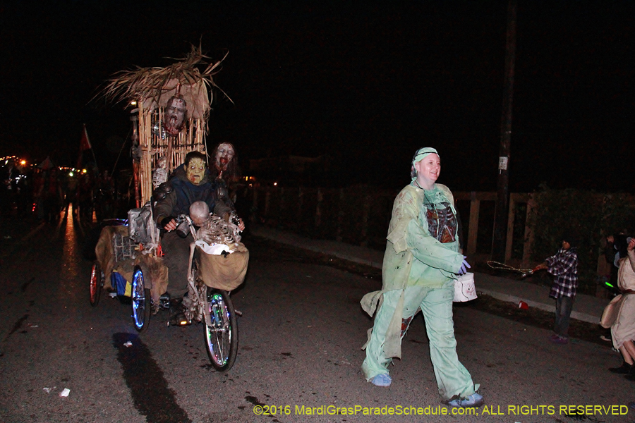 2016-Krewe-of-Chewbacchus-003051