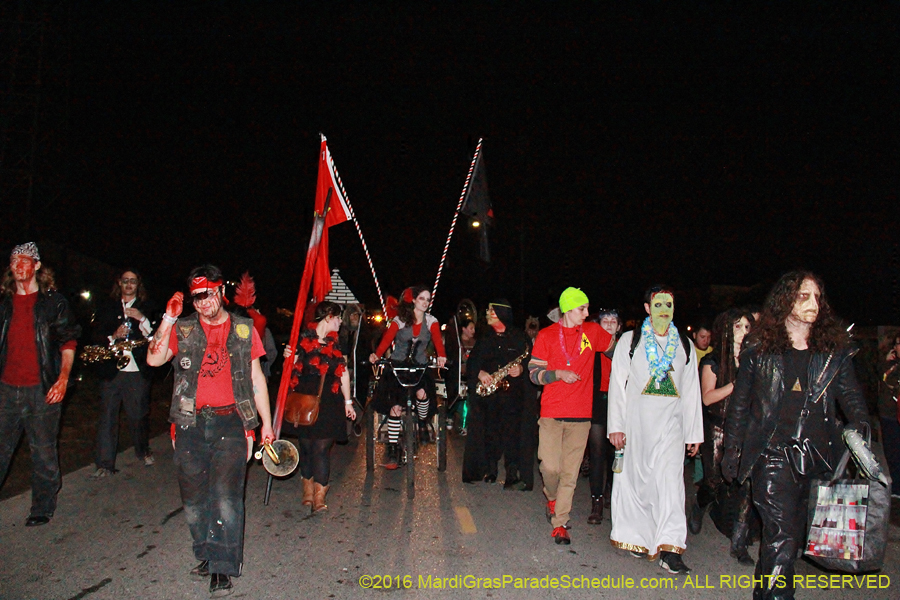 2016-Krewe-of-Chewbacchus-003052