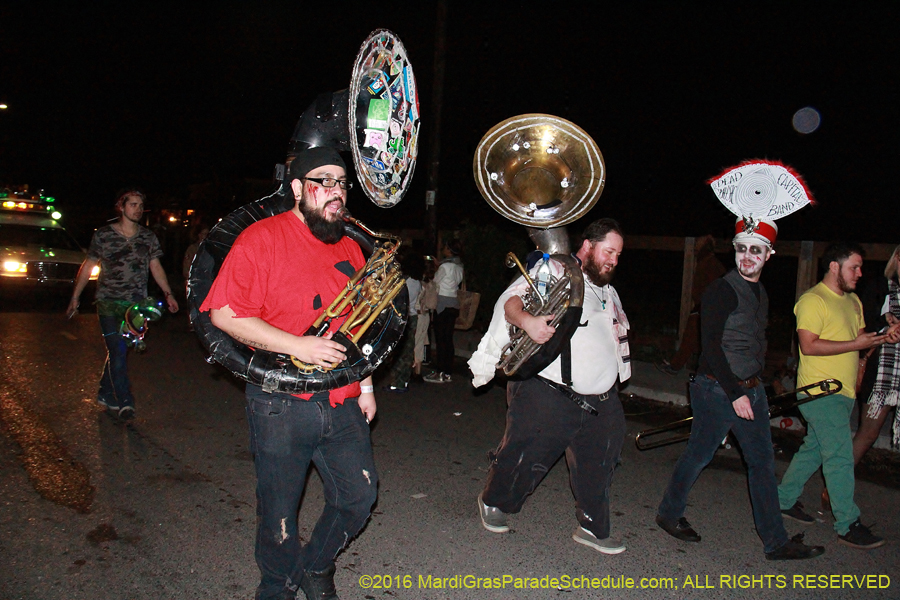 2016-Krewe-of-Chewbacchus-003056