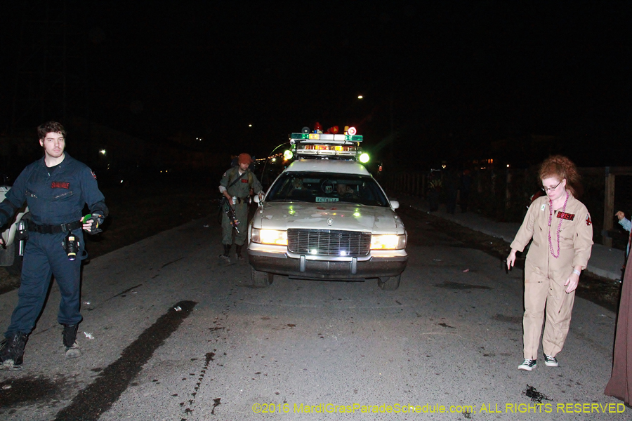 2016-Krewe-of-Chewbacchus-003057