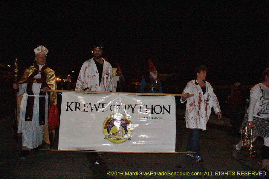 2016-Krewe-of-Chewbacchus-003063