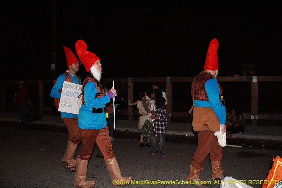 2016-Krewe-of-Chewbacchus-003064