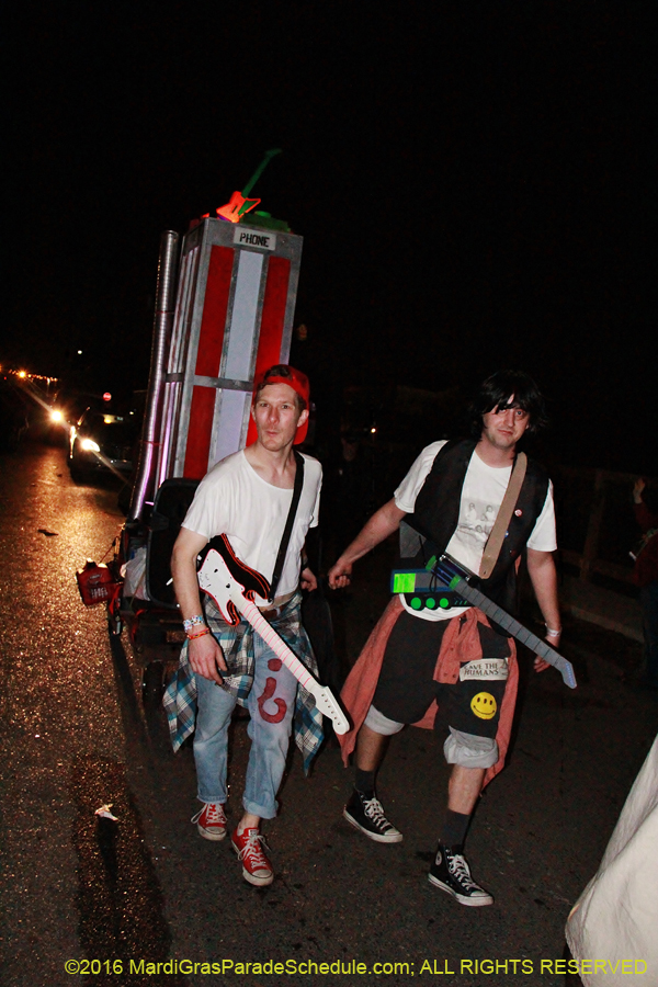 2016-Krewe-of-Chewbacchus-003069