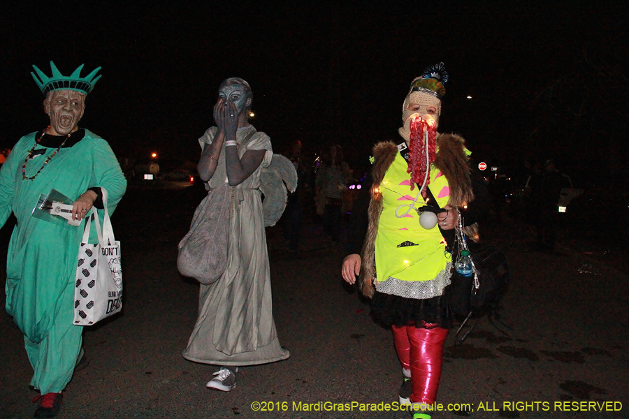 2016-Krewe-of-Chewbacchus-003084