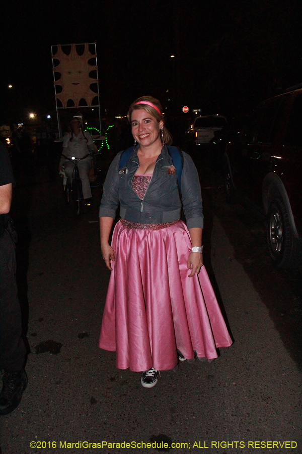 2016-Krewe-of-Chewbacchus-003088