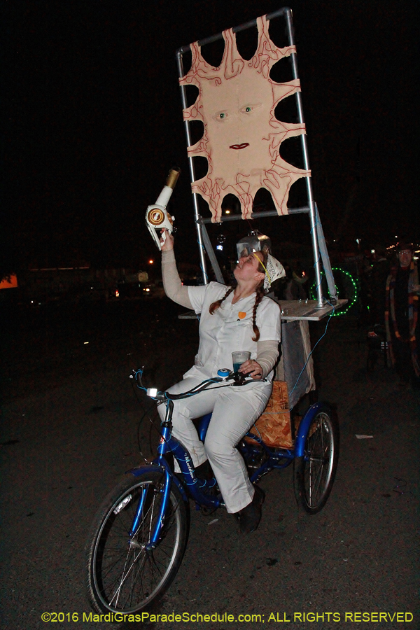 2016-Krewe-of-Chewbacchus-003089