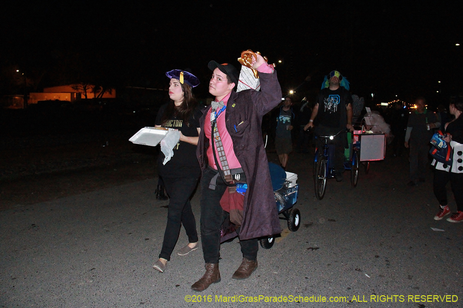 2016-Krewe-of-Chewbacchus-003093