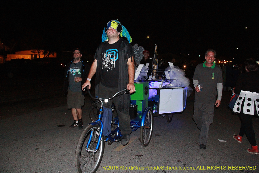 2016-Krewe-of-Chewbacchus-003094