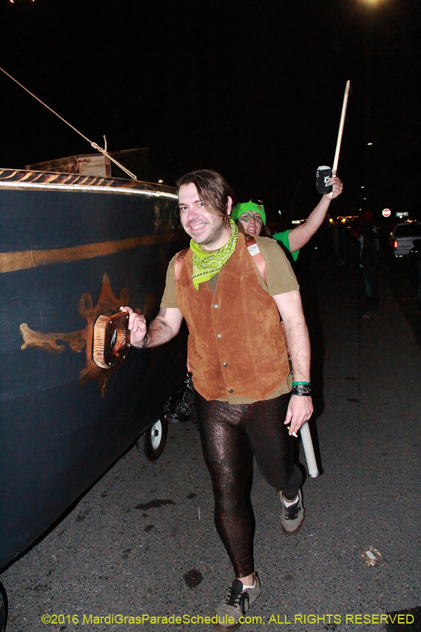 2016-Krewe-of-Chewbacchus-003101
