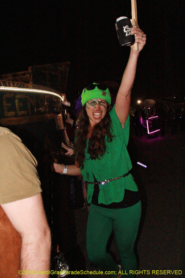 2016-Krewe-of-Chewbacchus-003102