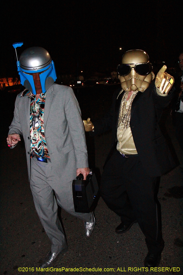 2016-Krewe-of-Chewbacchus-003104