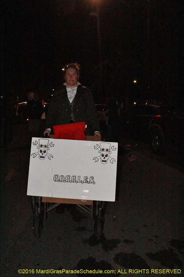 2016-Krewe-of-Chewbacchus-003107